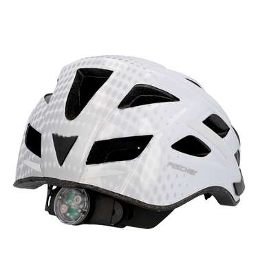 Fischer Cycling Helmet Urban