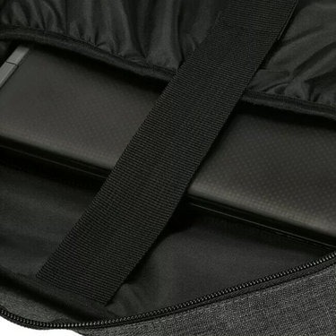 Fischer 2-in-1 Double Pannier Bag & Backpack, 25L