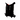 Fischer Waterproof Pannier Bag & Backpack, 23L