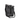 Fischer Terra - Waterproof Pannier Bag, 30L