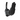 Fischer Steel Cable Bike Lock 120cm