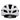 Fischer Cycling Helmet Urban