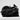ADO Folding Bike Storage Bag