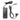 ADO Ebike 84w Charger - AU Version