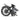 ADO Air 20 Ultra 2026: Smarter Power, Smoother Rides, Better Commuting