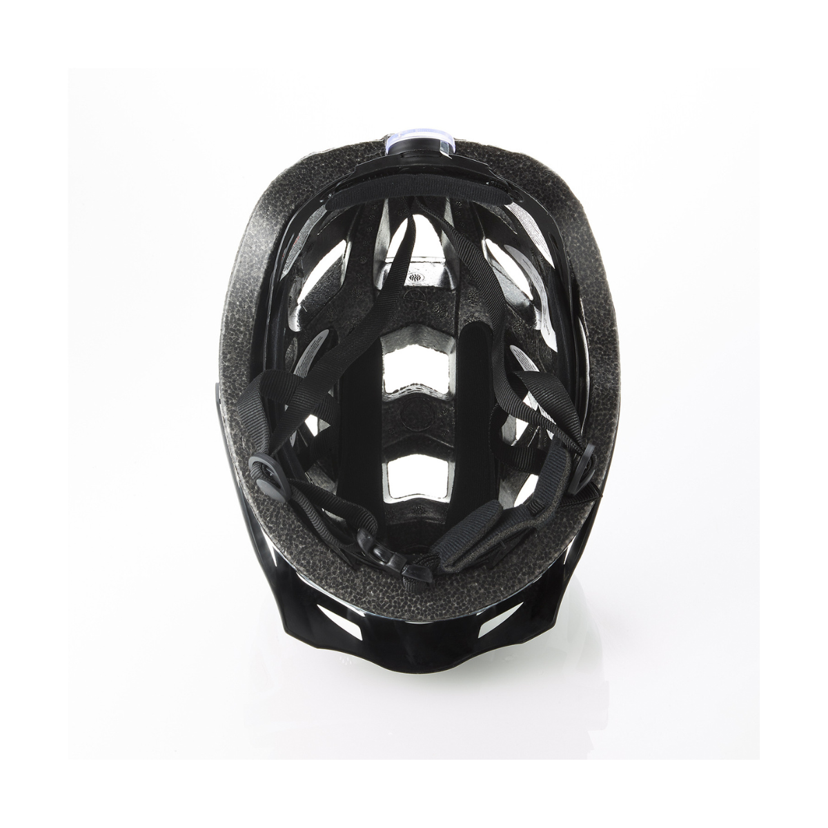 Fischer Cycling Helmet Urban