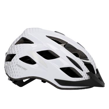 Fischer Cycling Helmet Urban