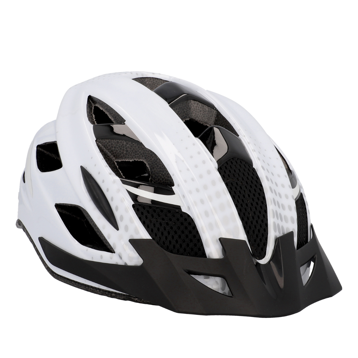 Fischer Cycling Helmet Urban