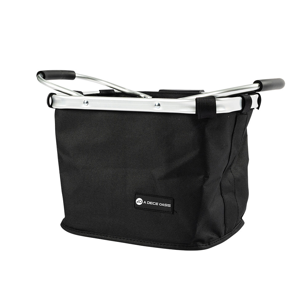 ADO Folding Basket Bag Laura for AIR ONE/AIR 20/AIR 20S/AIR20PRO/AIR Carbon