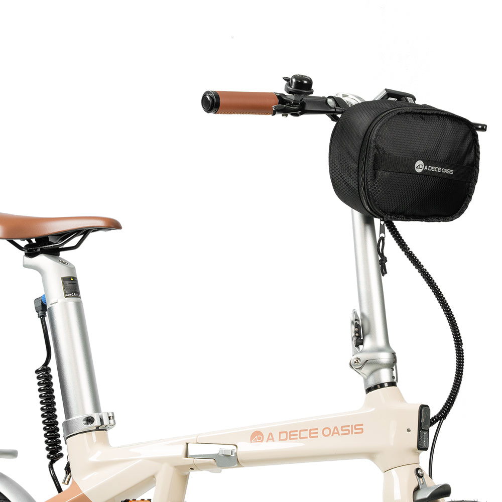 ADO Folding Bike Storage Bag