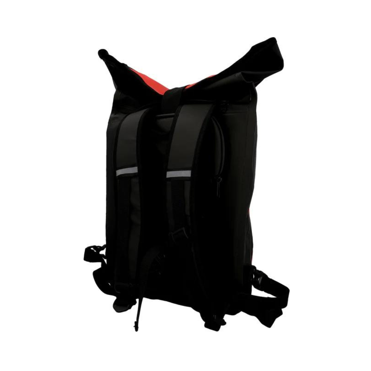 Fischer Waterproof Pannier Bag & Backpack, 23L