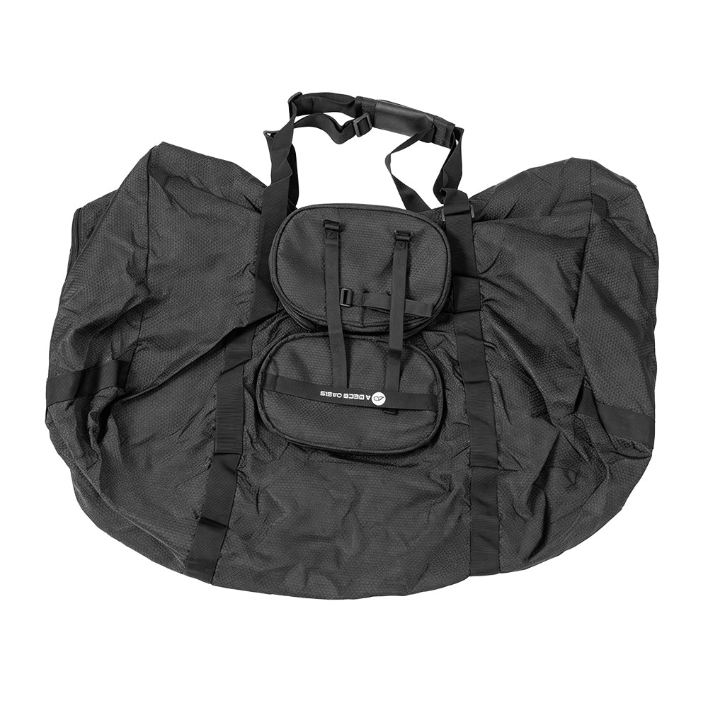 ADO Folding Bike Storage Bag
