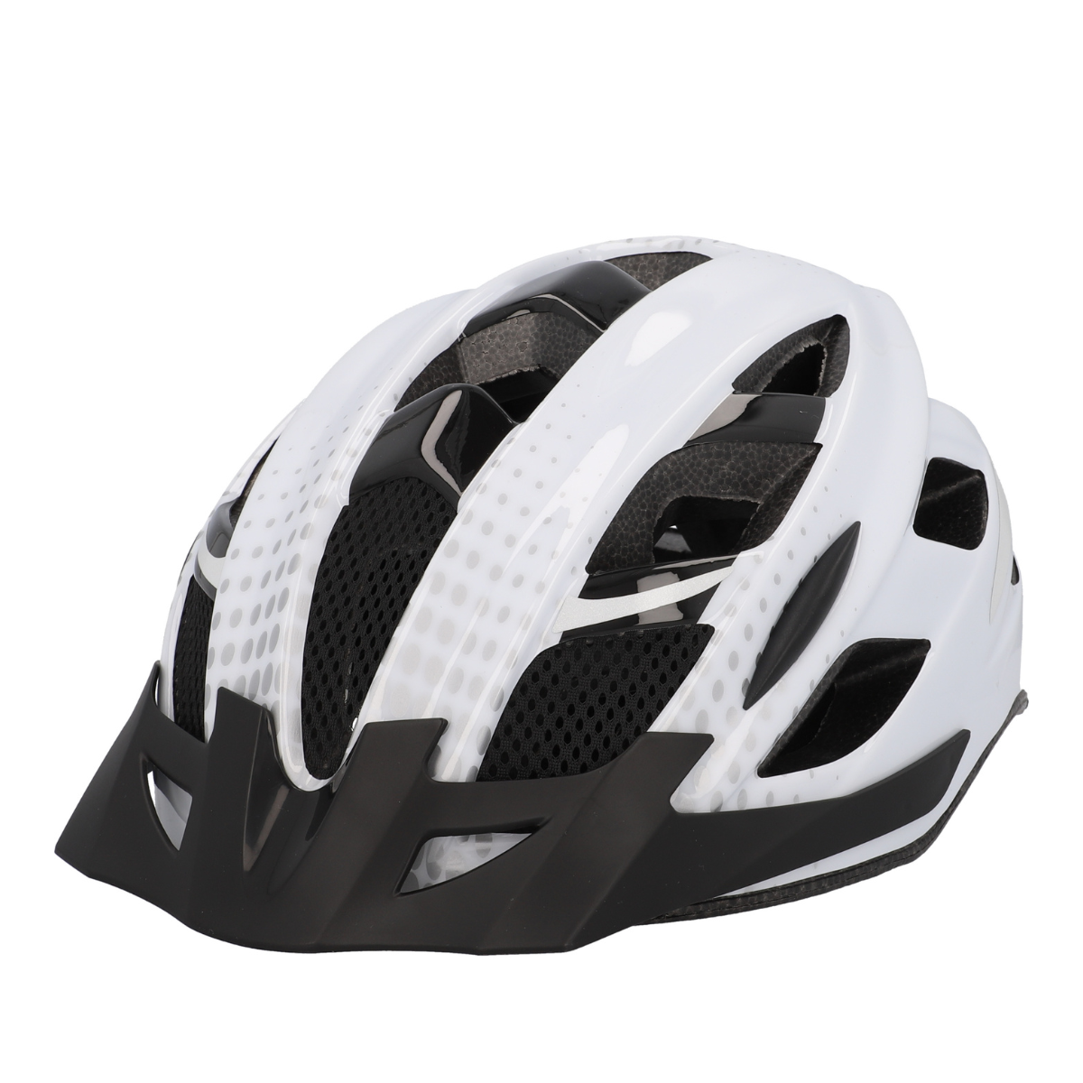 Fischer Cycling Helmet Urban