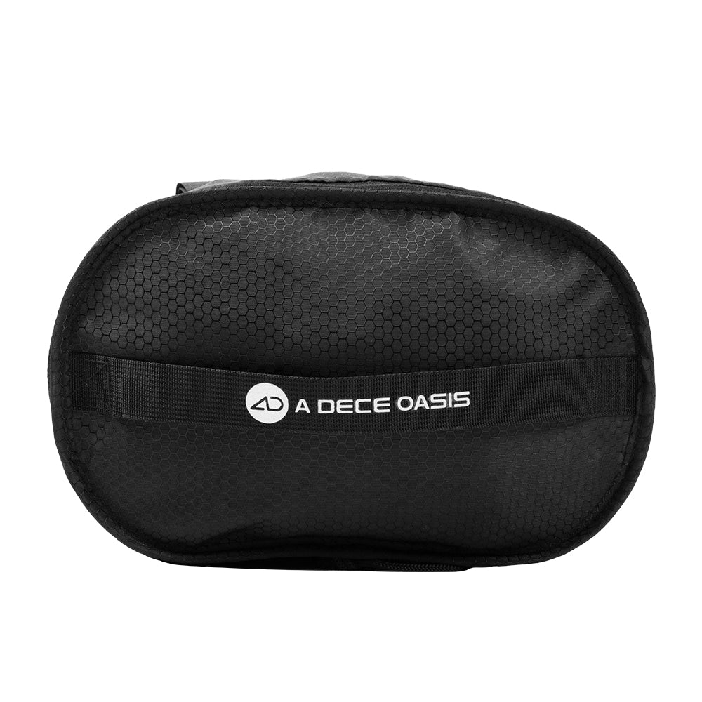 ADO Folding Bike Storage Bag