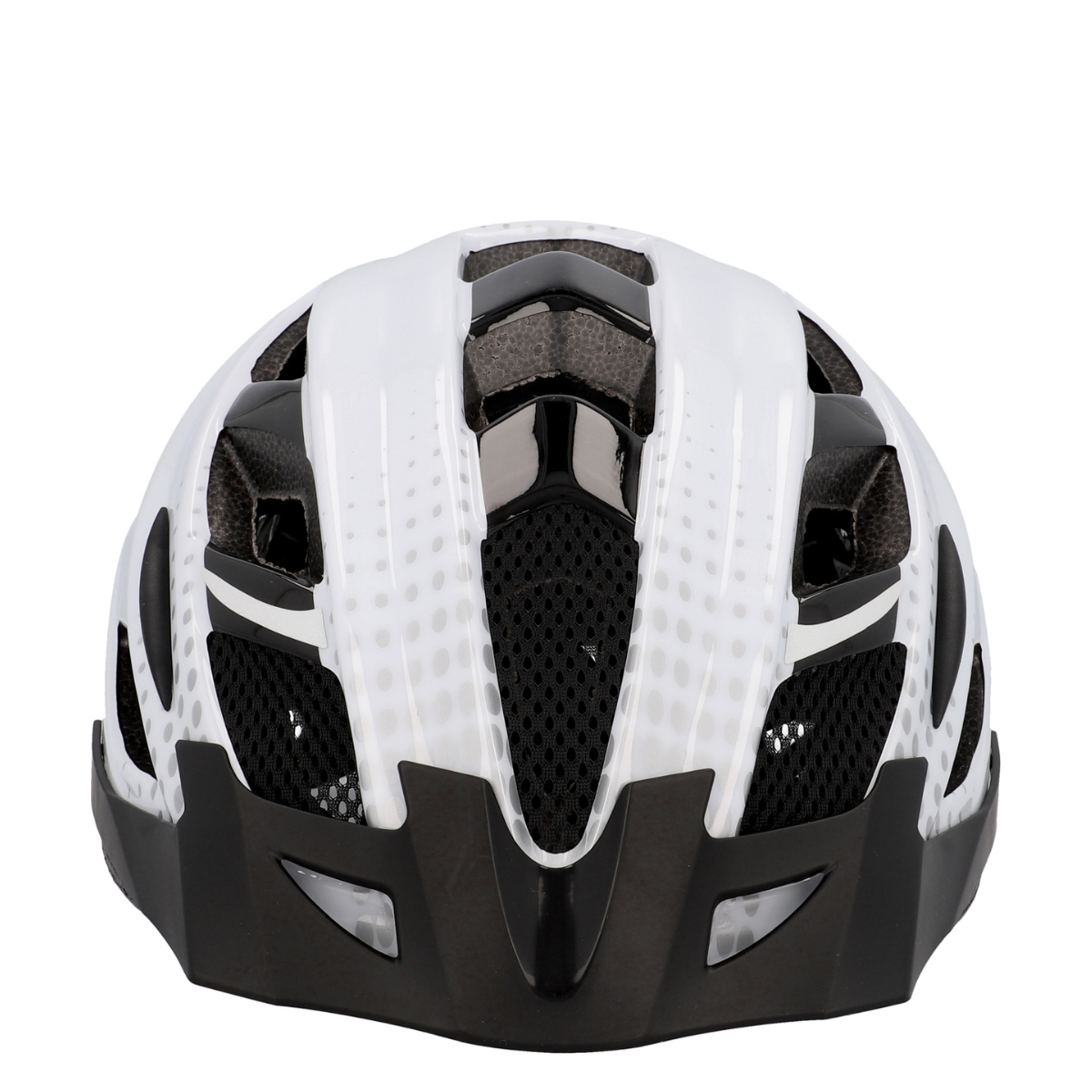 Fischer Cycling Helmet Urban