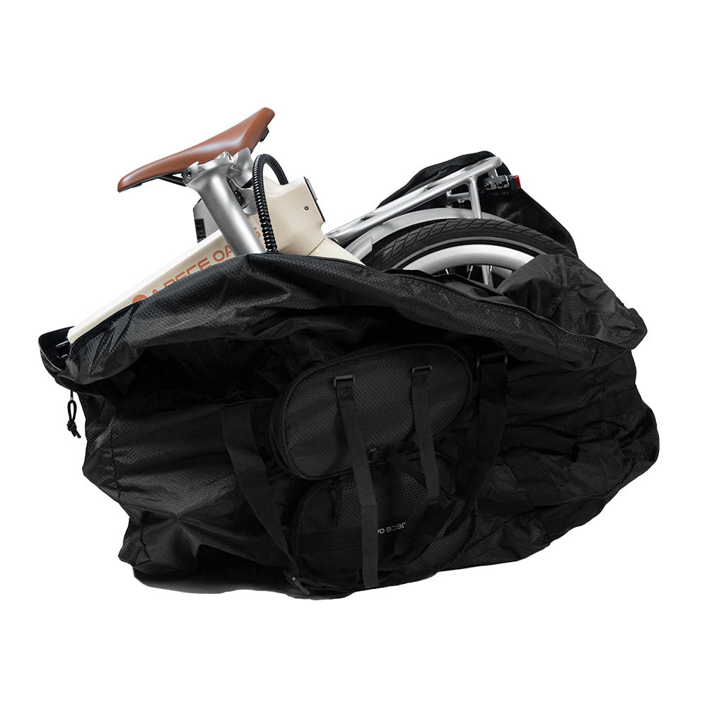 ADO Folding Bike Storage Bag
