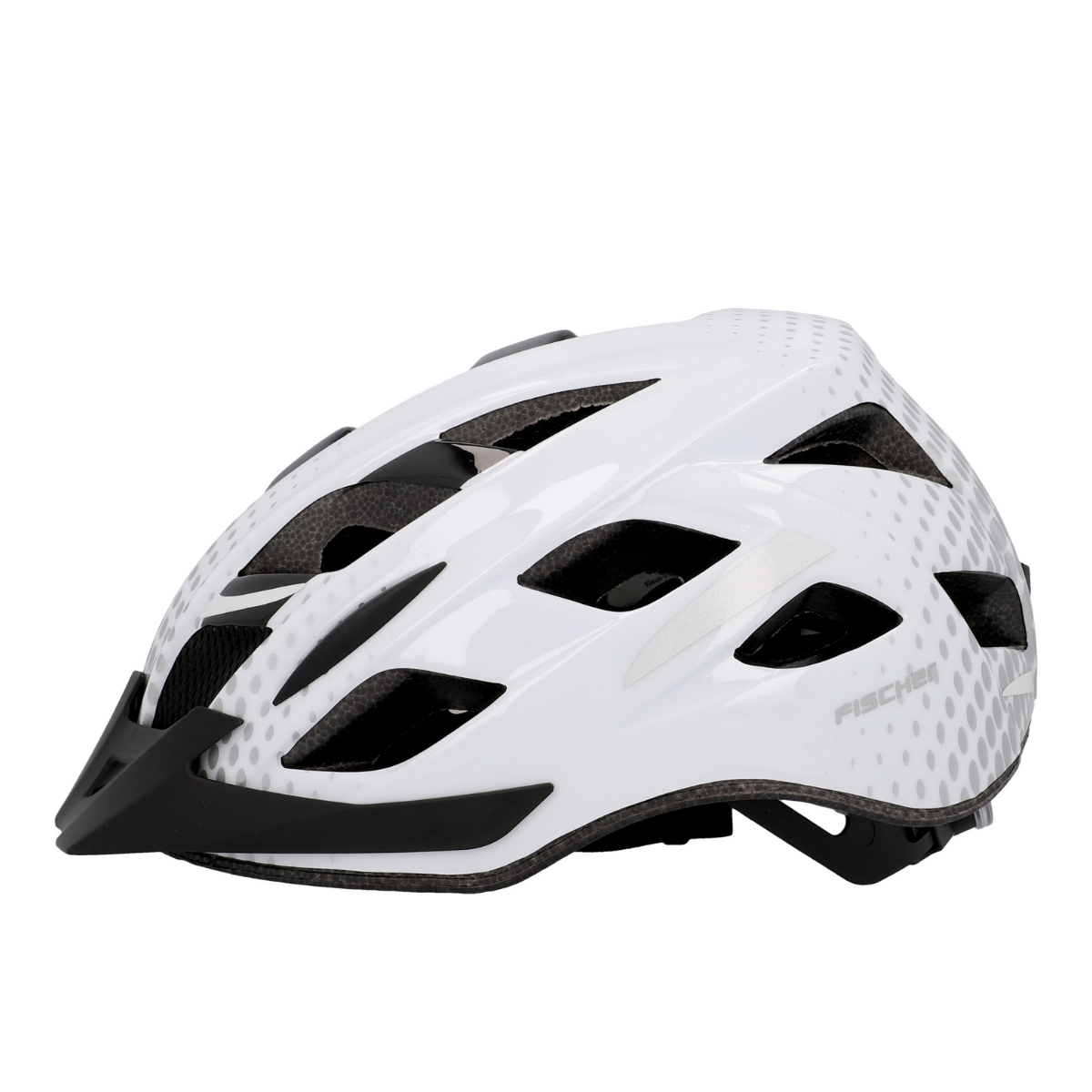 Fischer Cycling Helmet Urban