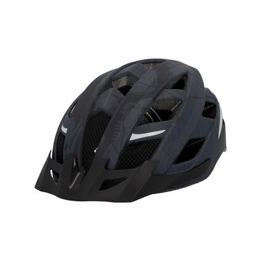 Fietshelm Fischer Hawaii | Sport is good Fietshelm Fischer Hawaii | Sport is good