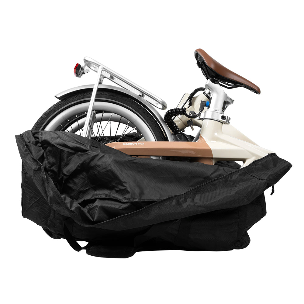 ADO Folding Bike Storage Bag