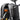 Fischer 2-in-1 Double Pannier Bag & Backpack, 25L