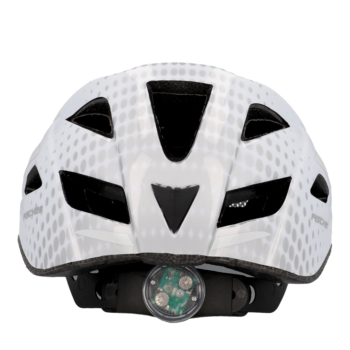 Fischer Cycling Helmet Urban