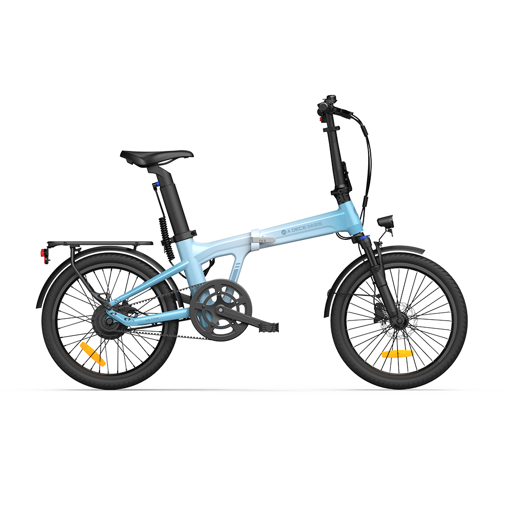 SummerBlue Bleu Blau Azul Blauw