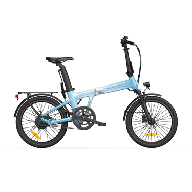 SummerBlue Bleu Blau Azul Blauw