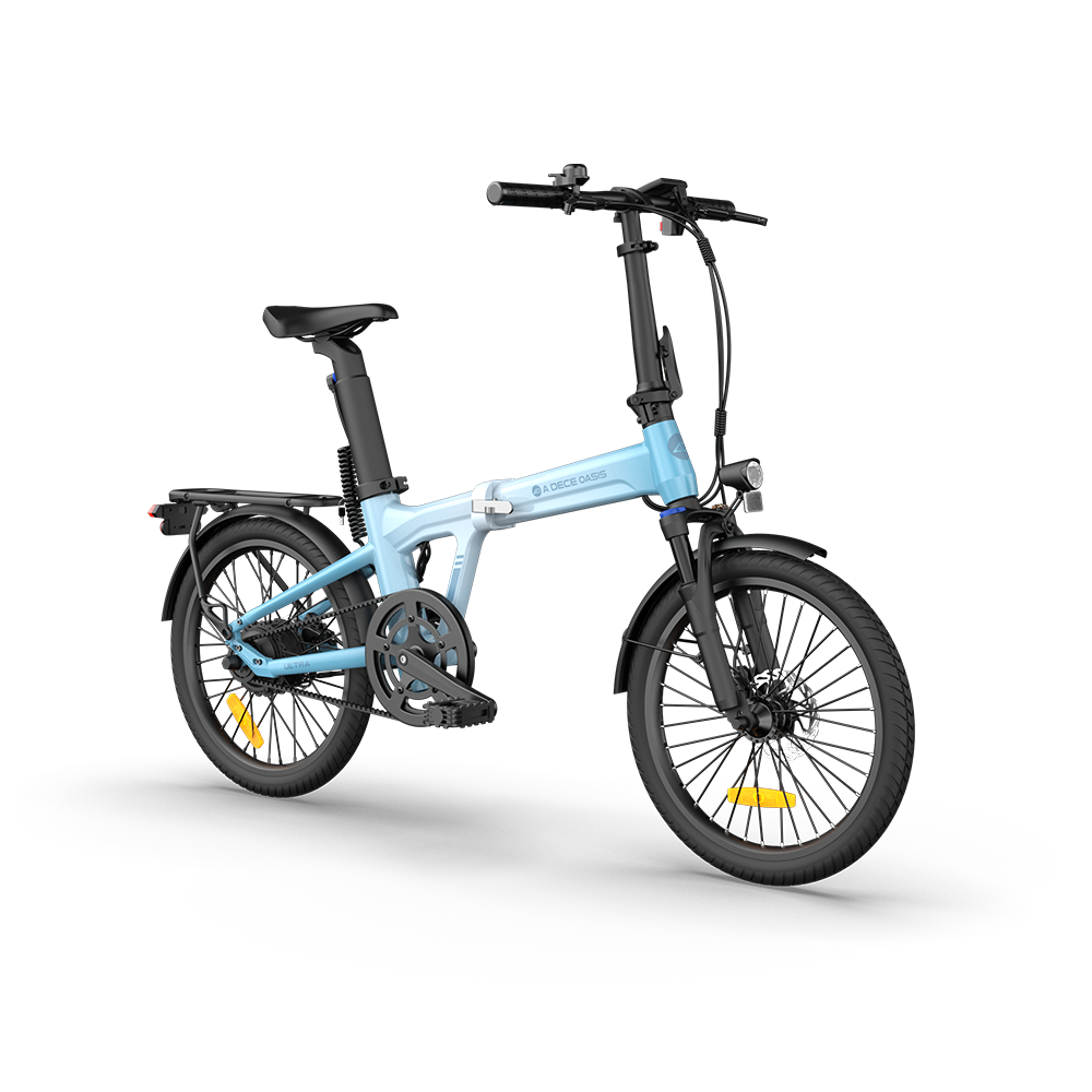 SummerBlue Bleu Blau Azul Blauw