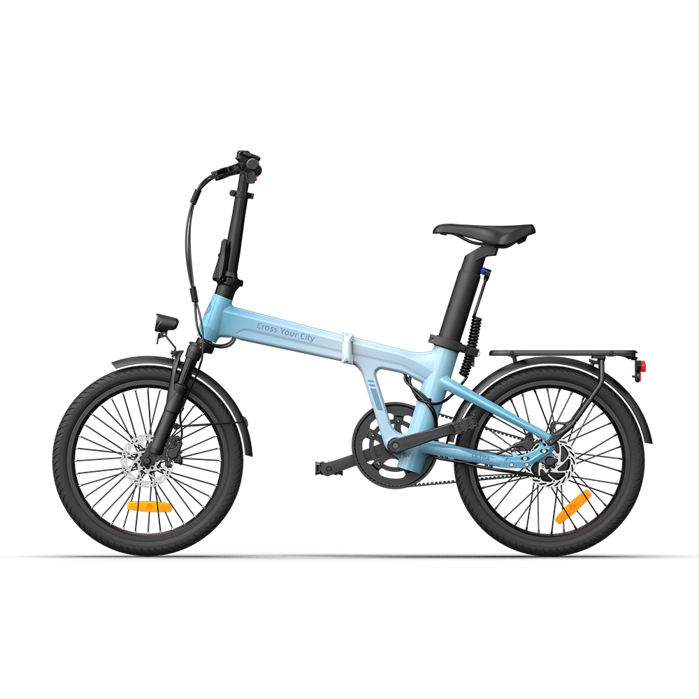 SummerBlue Bleu Blau Azul Blauw