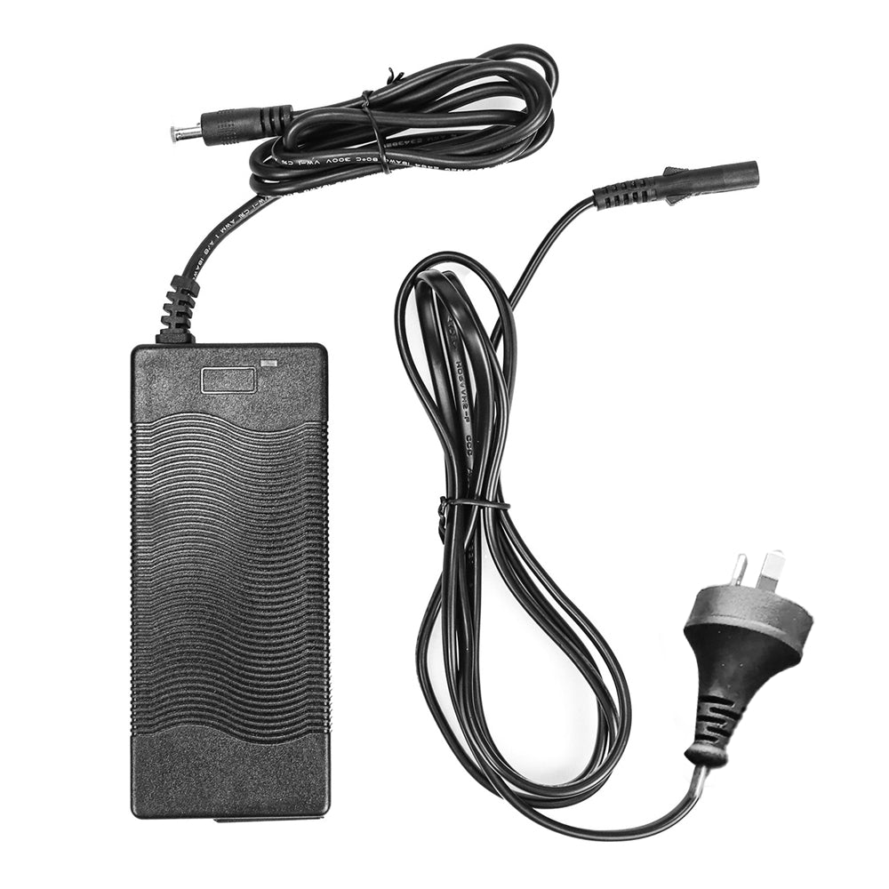 ADO Ebike 84w Charger - AU Version