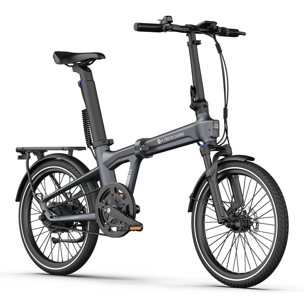 Grey Grau Grigio Grijs Gris