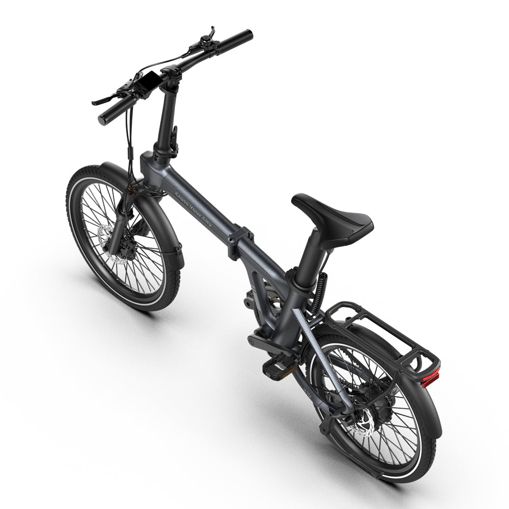 Grey Grau Grigio Grijs Gris