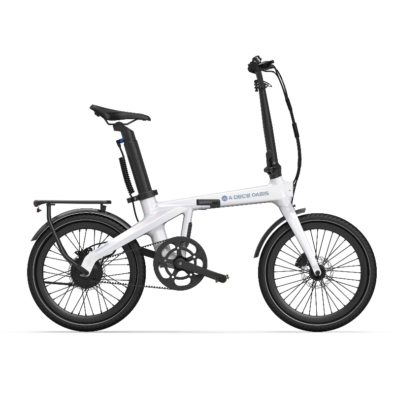 ADO AIR Carbon Pro 2026