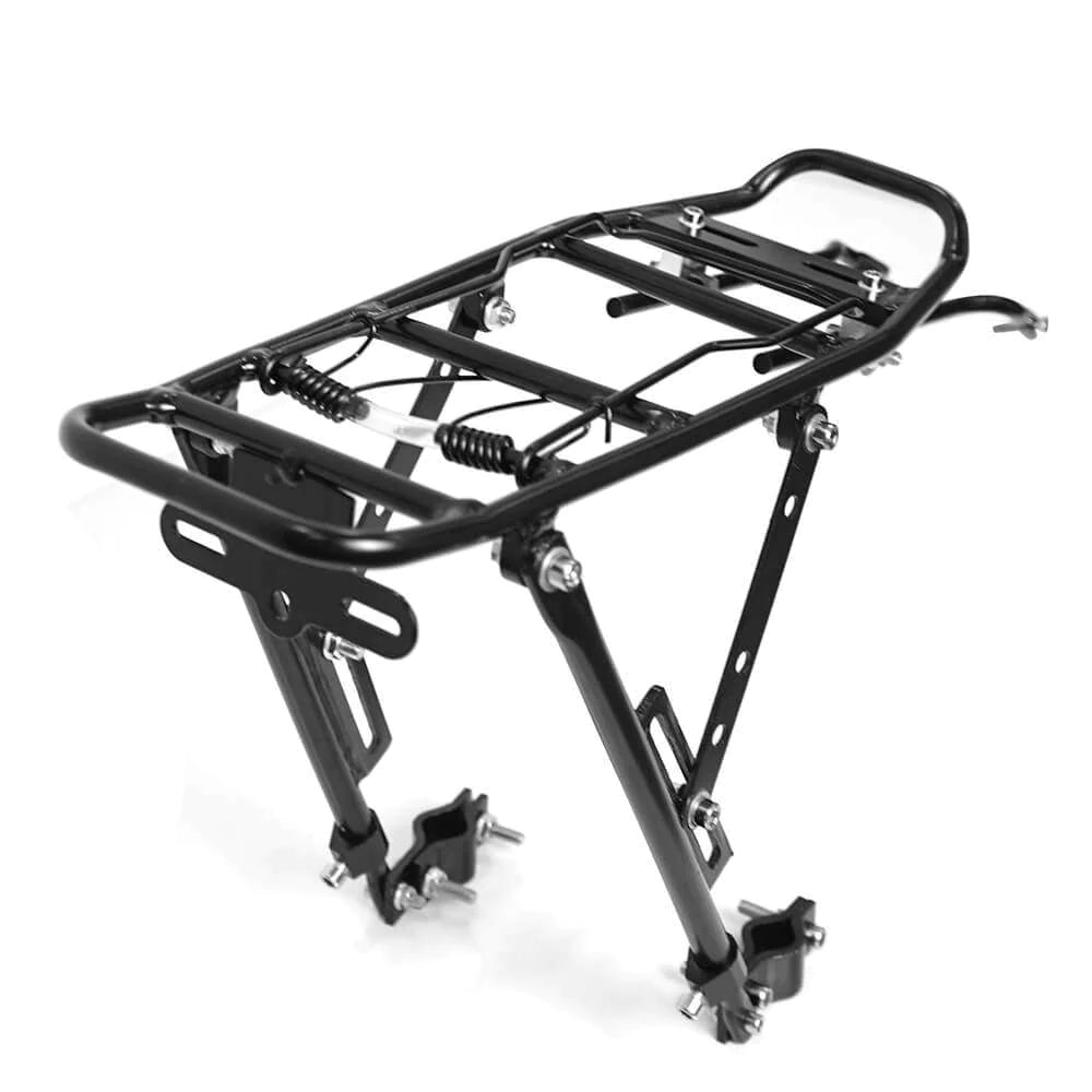 Rear Rack For ADO A20+/ Beast 20F – MiBike Australia