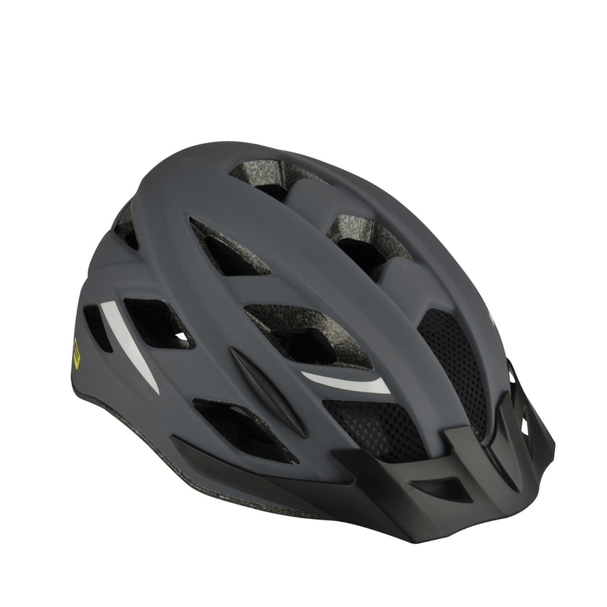 Fischer Cycling Helmet Urban