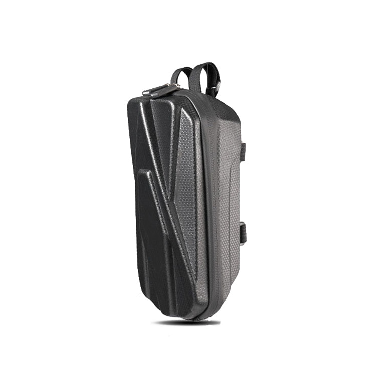 Front Bag for ADO Air20