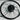 ADO Air20Pro Motor with 20inch Wheel